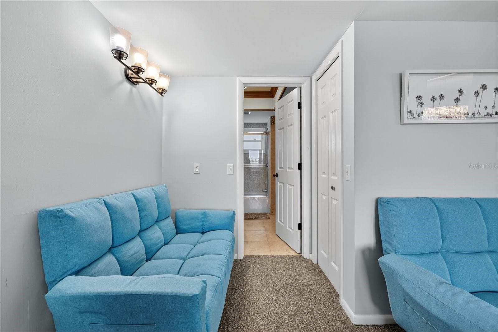 Condominium at 5020 BRITTANY DR S #322, ST PETERSBURG, photo 27 of 45