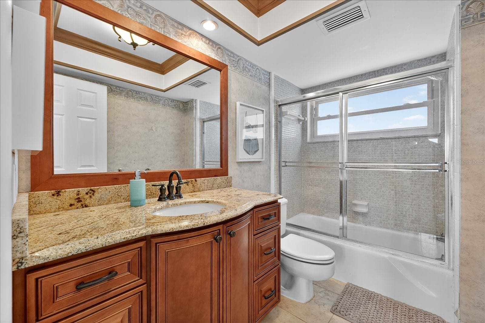 Condominium at 5020 BRITTANY DR S #322, ST PETERSBURG, photo 28 of 45