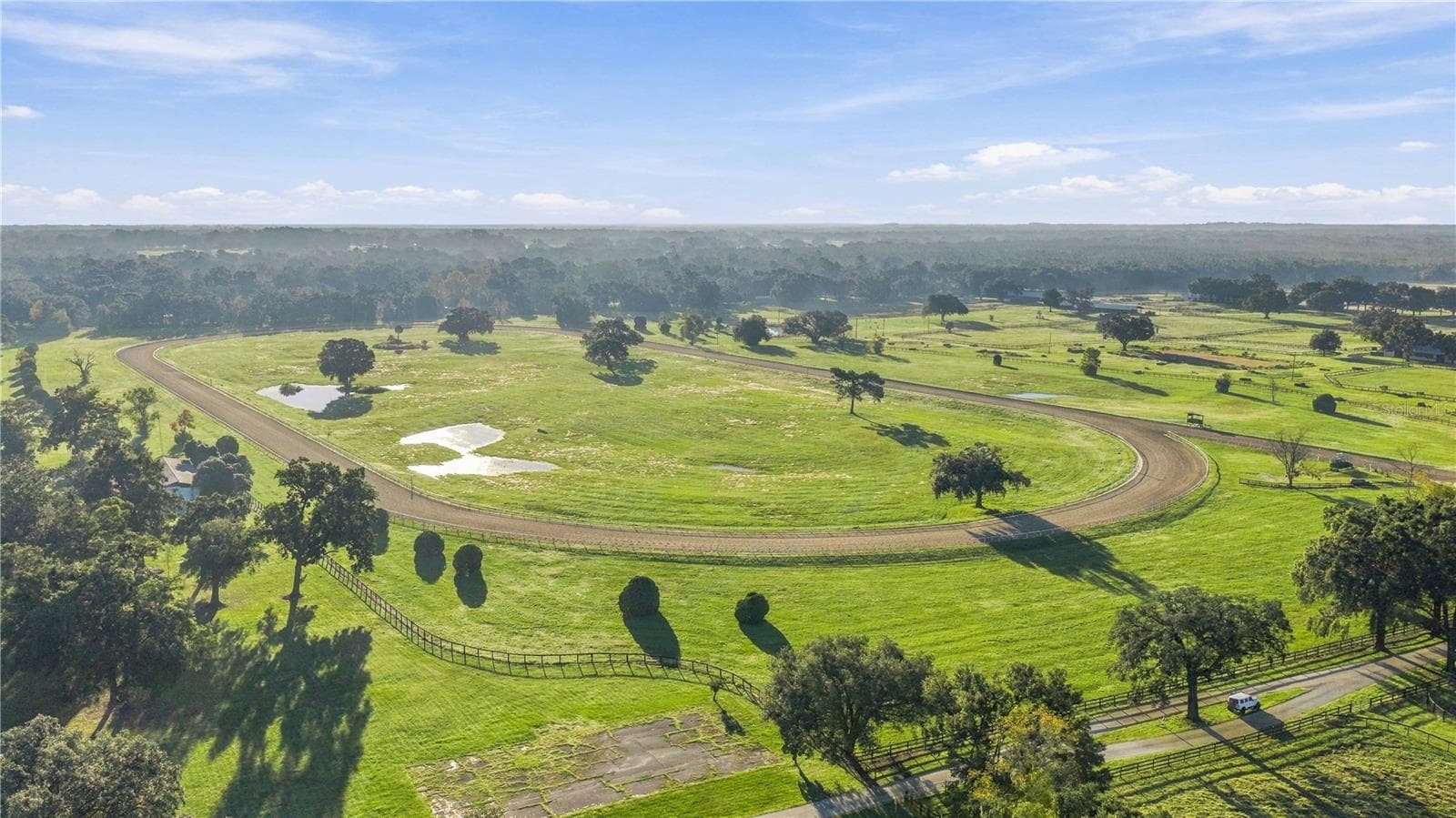 Farm at 12740 NW 35TH ST, OCALA, photo 31 of 38