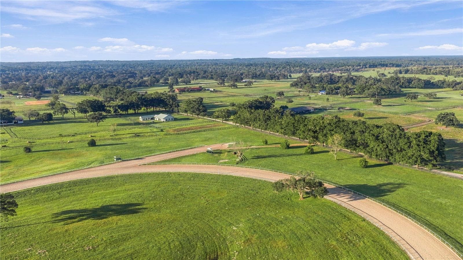 Farm at 12740 NW 35TH ST, OCALA, photo 34 of 38