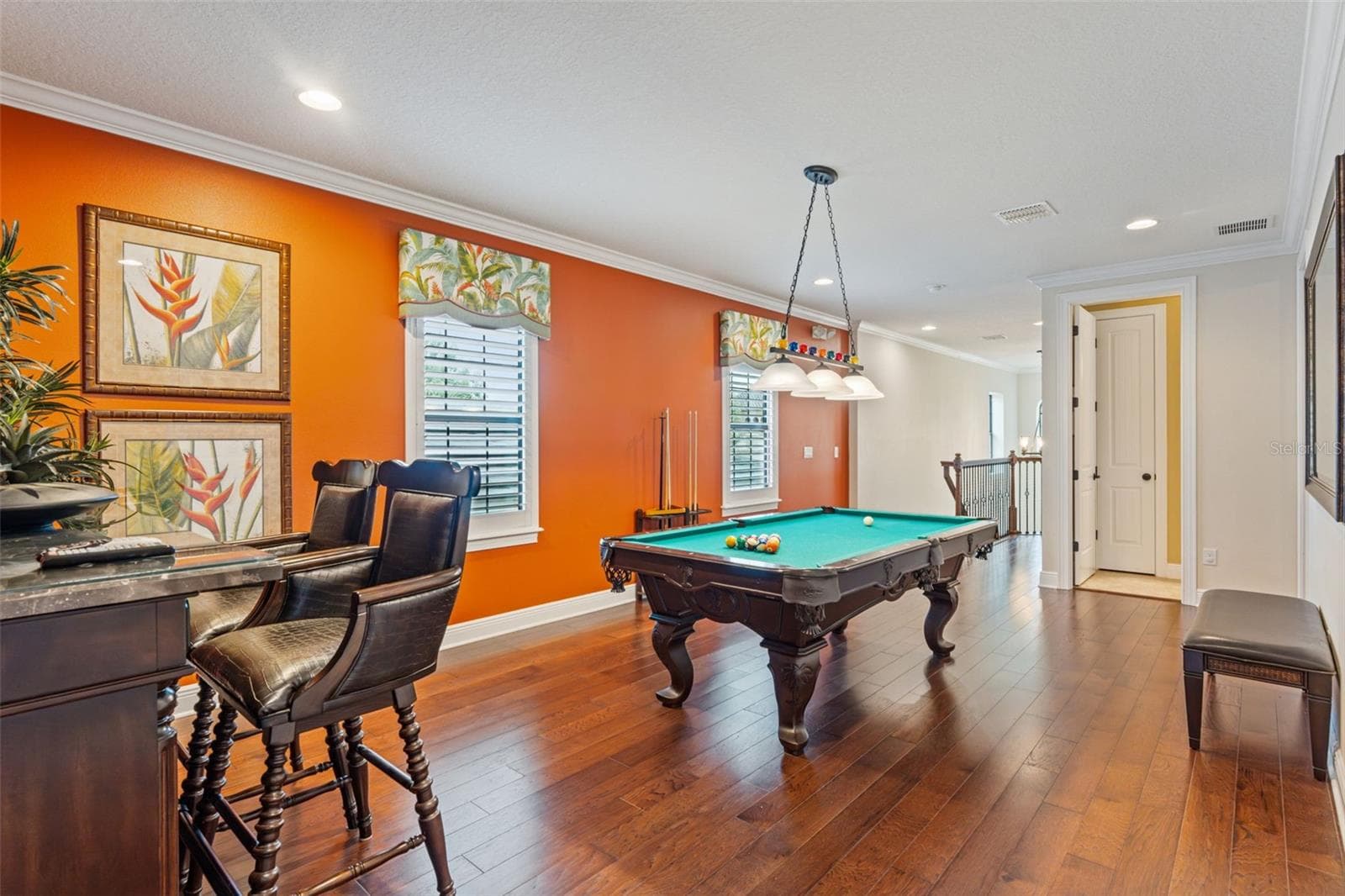 Single Family Residence at 7816 LOXAHATCHEE CT, REUNION, photo 3 of 79