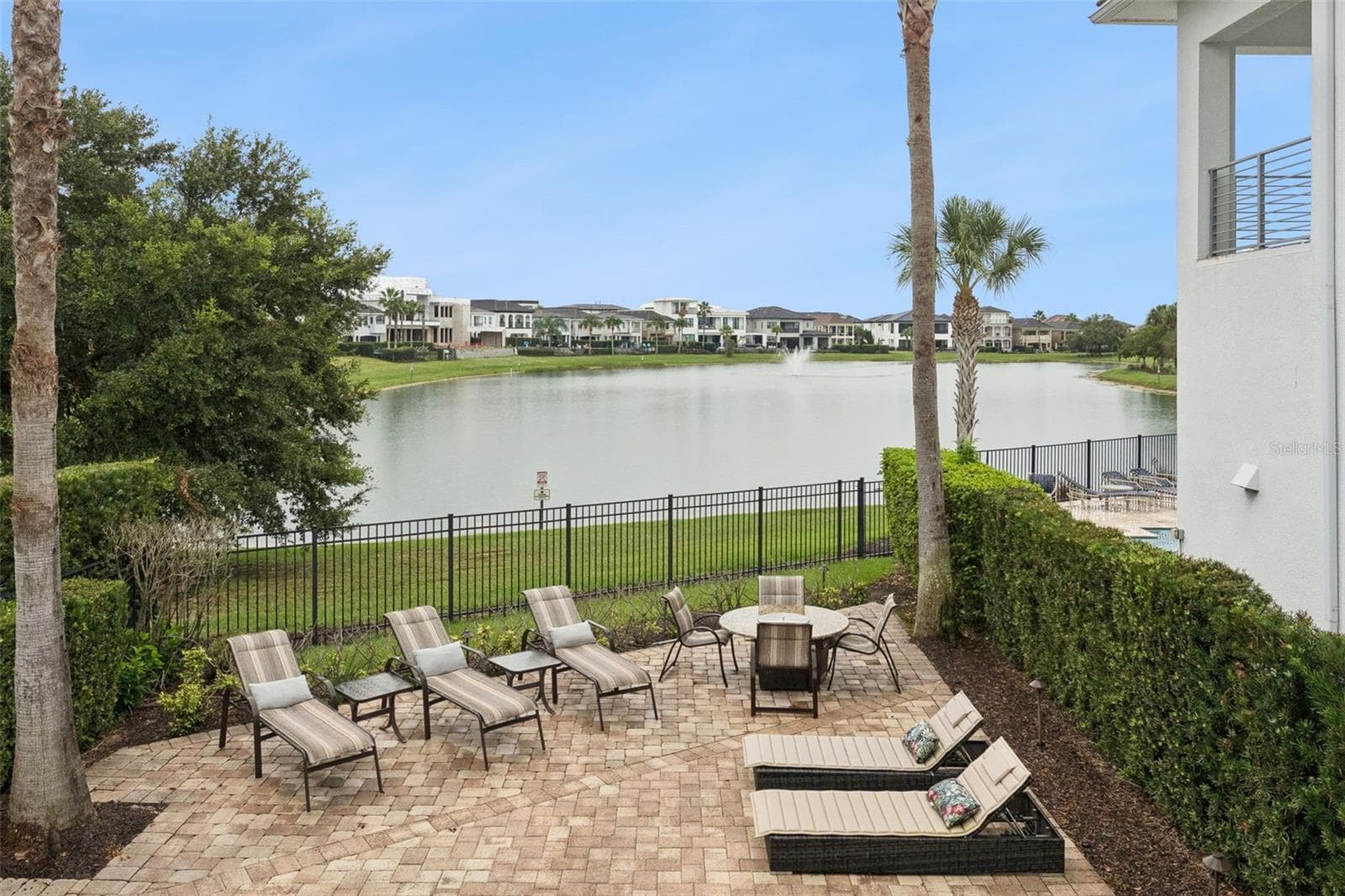 Single Family Residence at 7816 LOXAHATCHEE CT, REUNION, photo 4 of 79