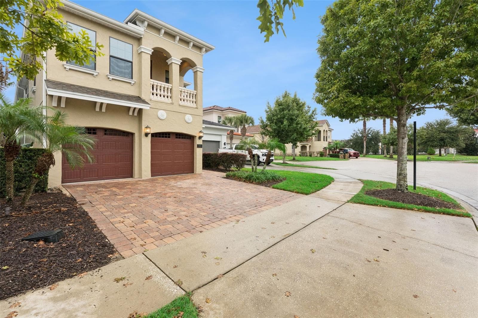 Single Family Residence at 7816 LOXAHATCHEE CT, REUNION, photo 6 of 79
