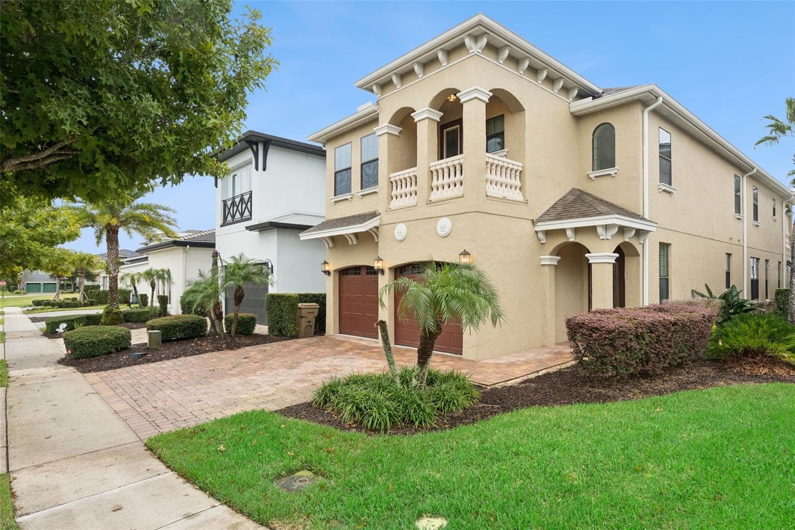 Single Family Residence at 7816 LOXAHATCHEE CT, REUNION, photo 8 of 79