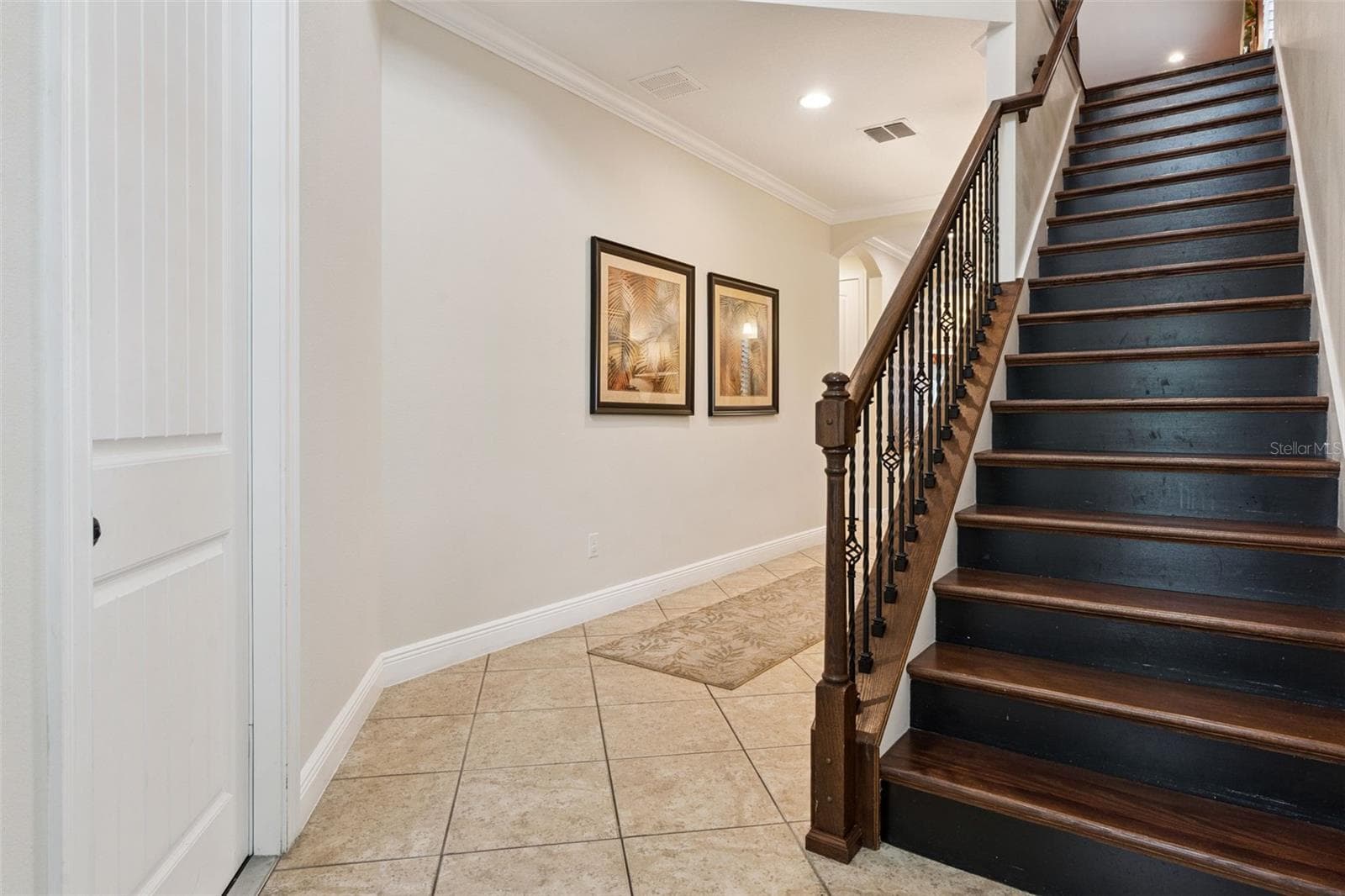 Single Family Residence at 7816 LOXAHATCHEE CT, REUNION, photo 10 of 79