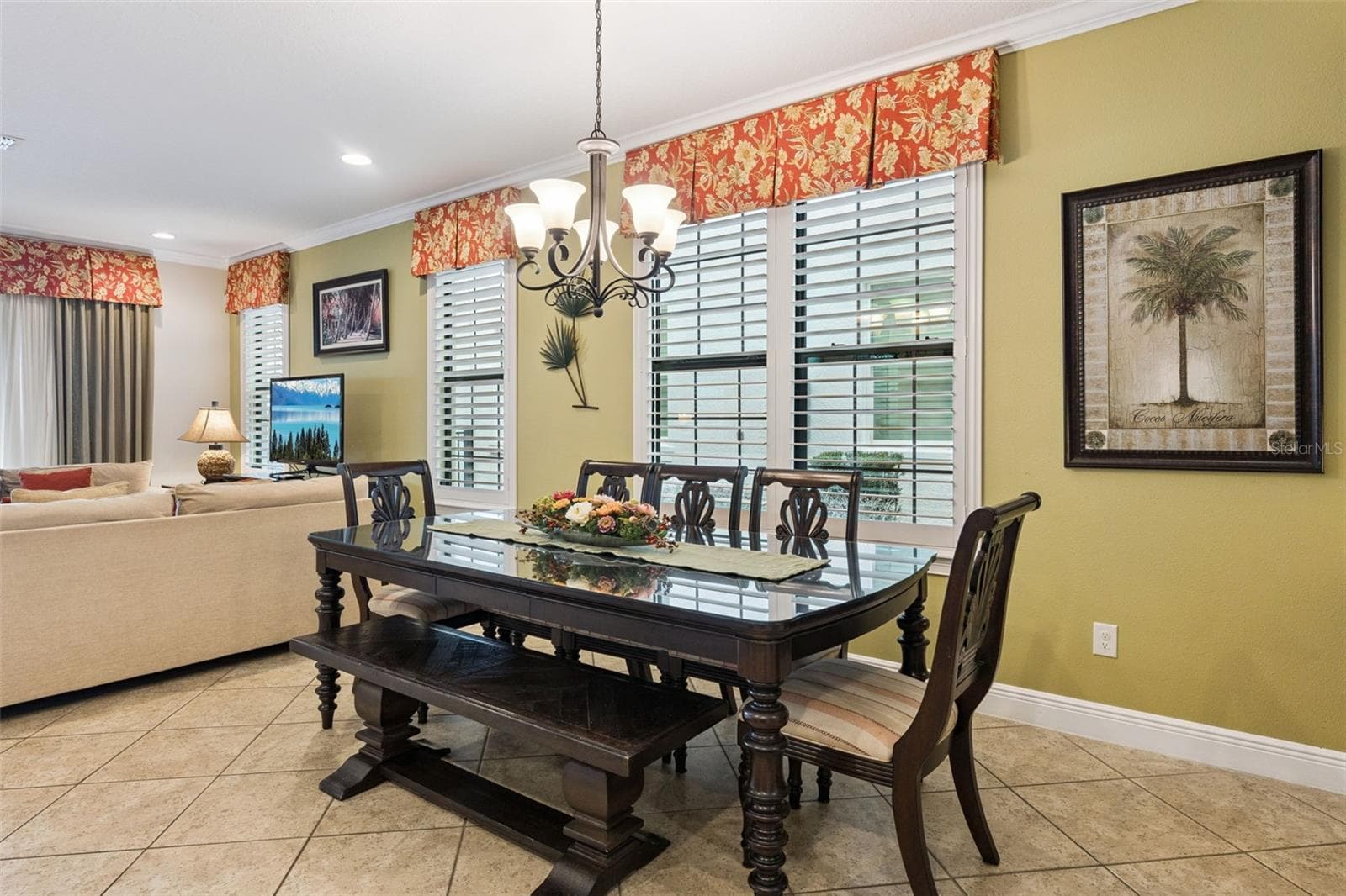 Single Family Residence at 7816 LOXAHATCHEE CT, REUNION, photo 15 of 79