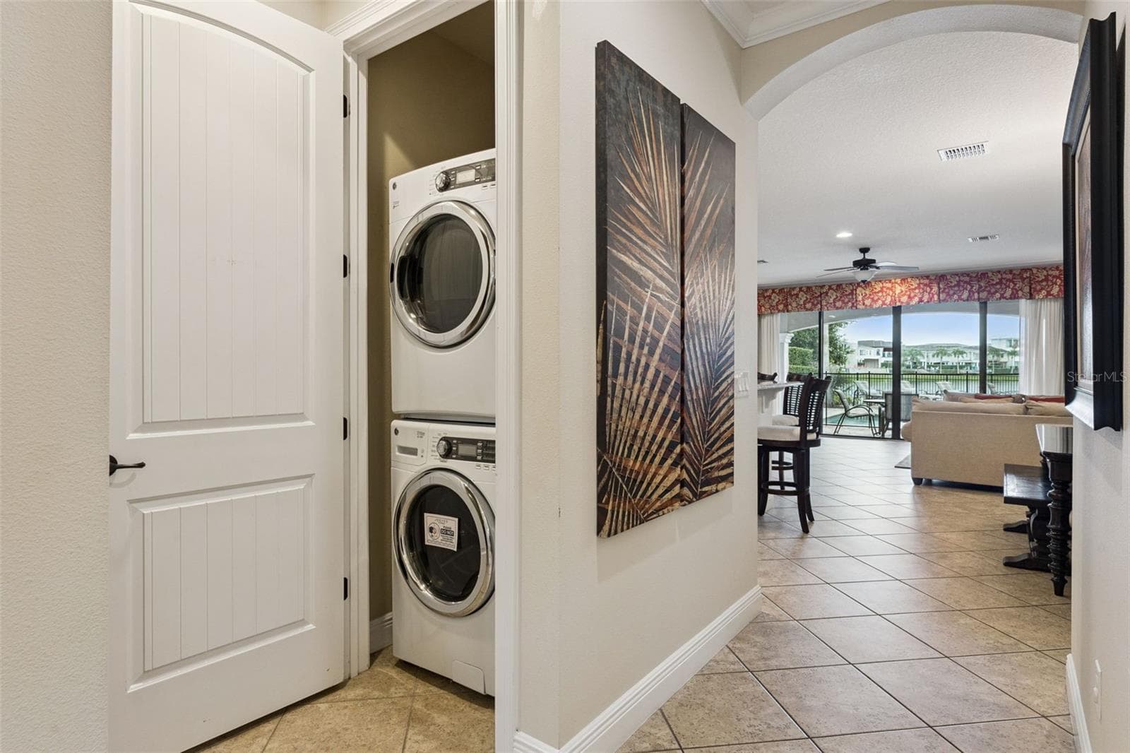 Single Family Residence at 7816 LOXAHATCHEE CT, REUNION, photo 20 of 79