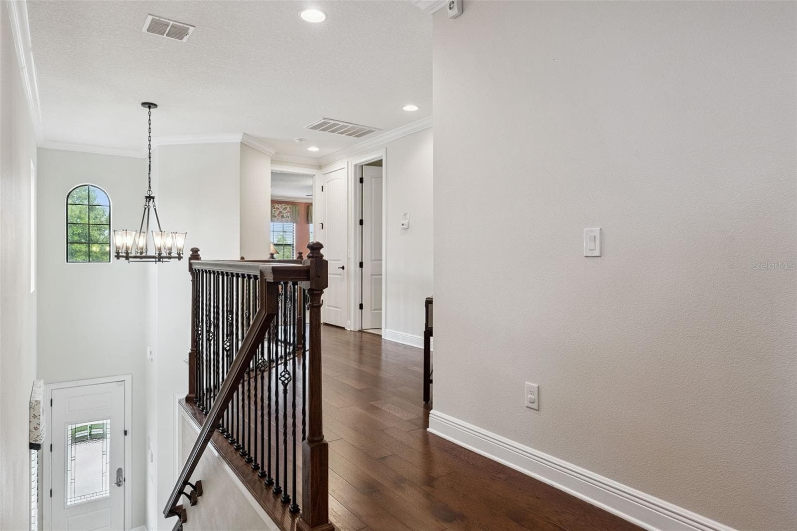 Single Family Residence at 7816 LOXAHATCHEE CT, REUNION, photo 21 of 79