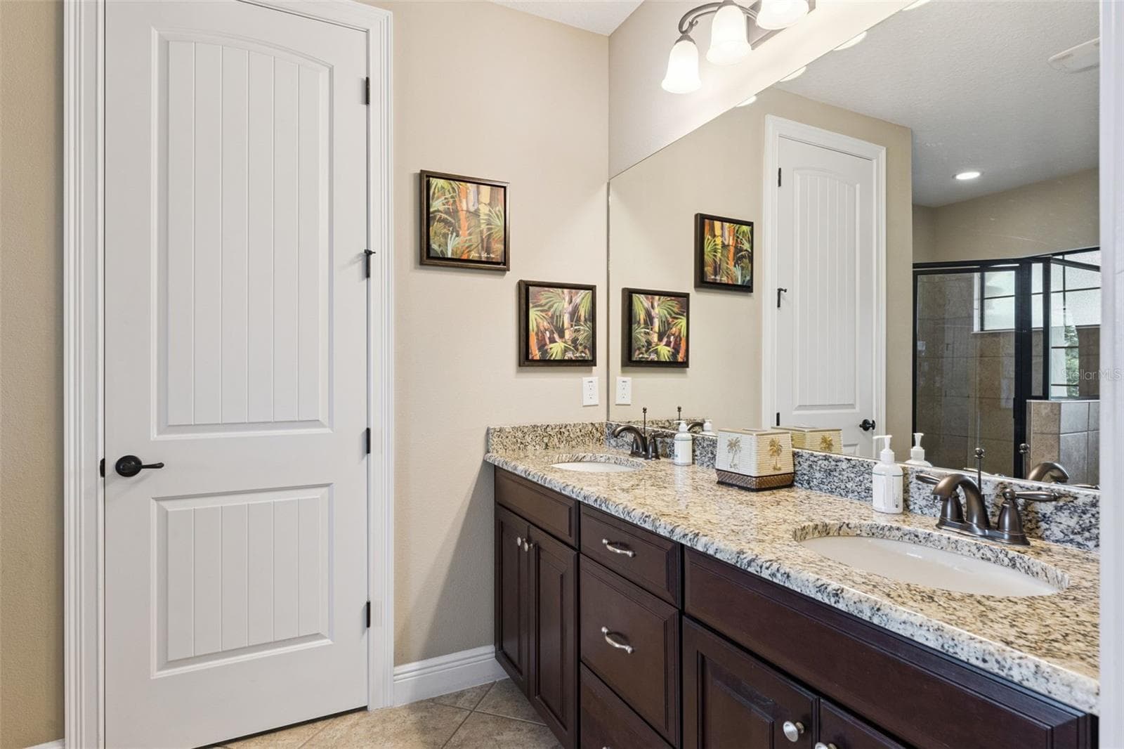 Single Family Residence at 7816 LOXAHATCHEE CT, REUNION, photo 27 of 79