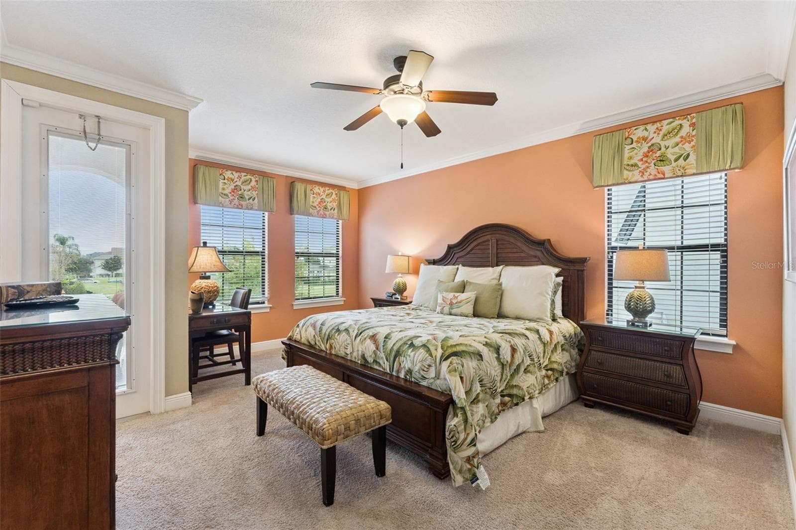 Single Family Residence at 7816 LOXAHATCHEE CT, REUNION, photo 31 of 79