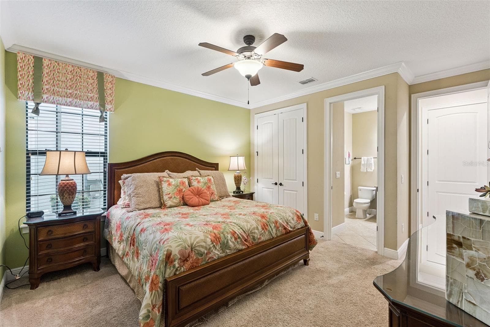 Single Family Residence at 7816 LOXAHATCHEE CT, REUNION, photo 34 of 79
