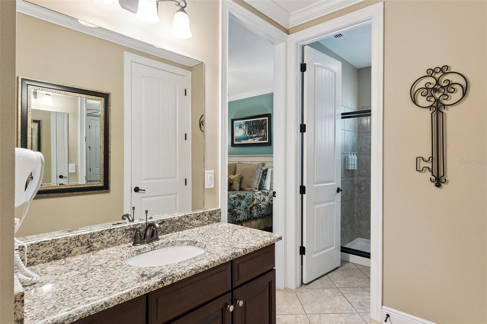 Single Family Residence at 7816 LOXAHATCHEE CT, REUNION, photo 39 of 79