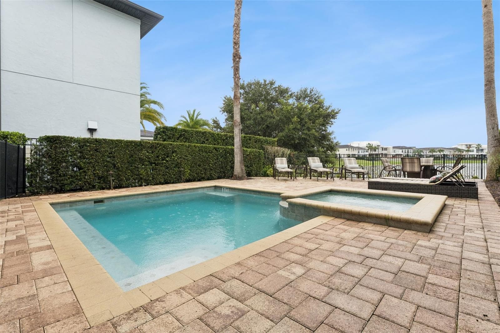 Single Family Residence at 7816 LOXAHATCHEE CT, REUNION, photo 54 of 79