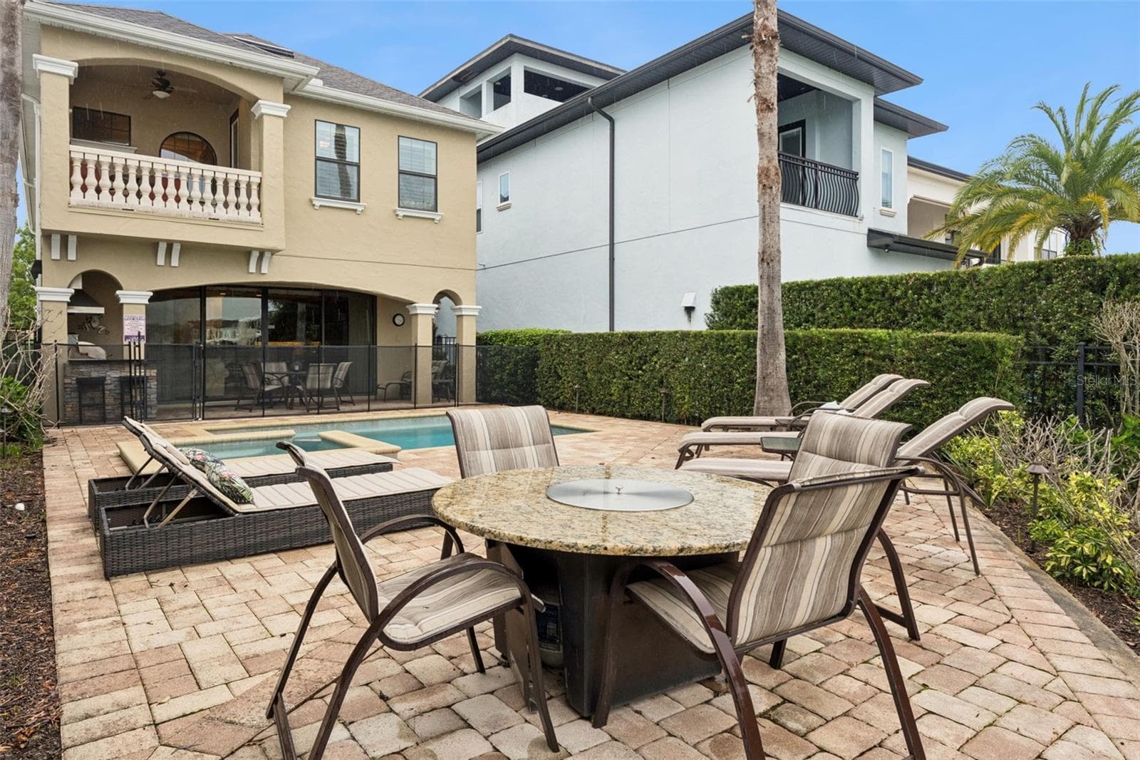 Single Family Residence at 7816 LOXAHATCHEE CT, REUNION, photo 56 of 79