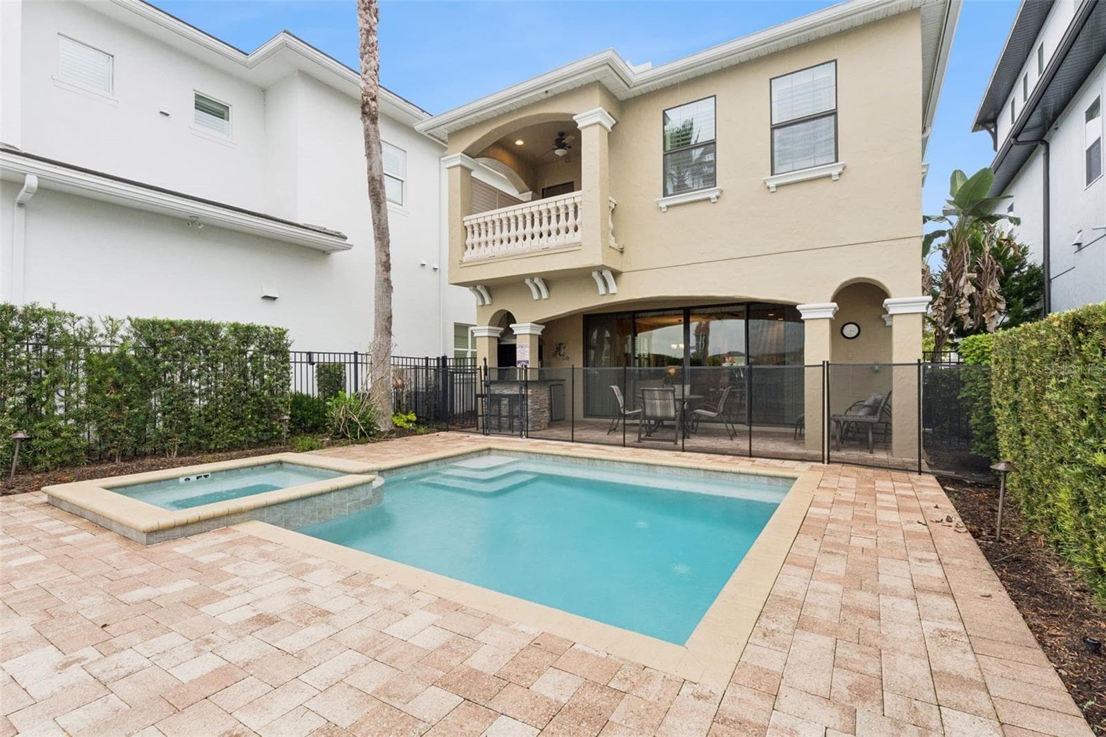 Single Family Residence at 7816 LOXAHATCHEE CT, REUNION, photo 59 of 79