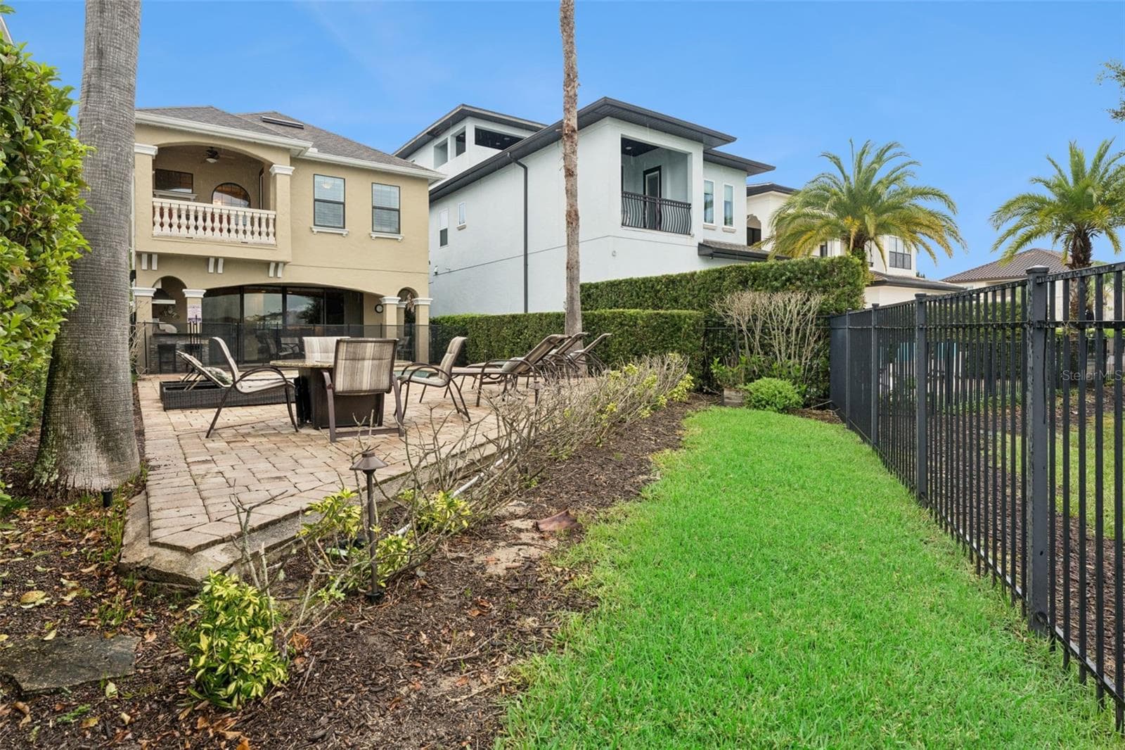 Single Family Residence at 7816 LOXAHATCHEE CT, REUNION, photo 63 of 79