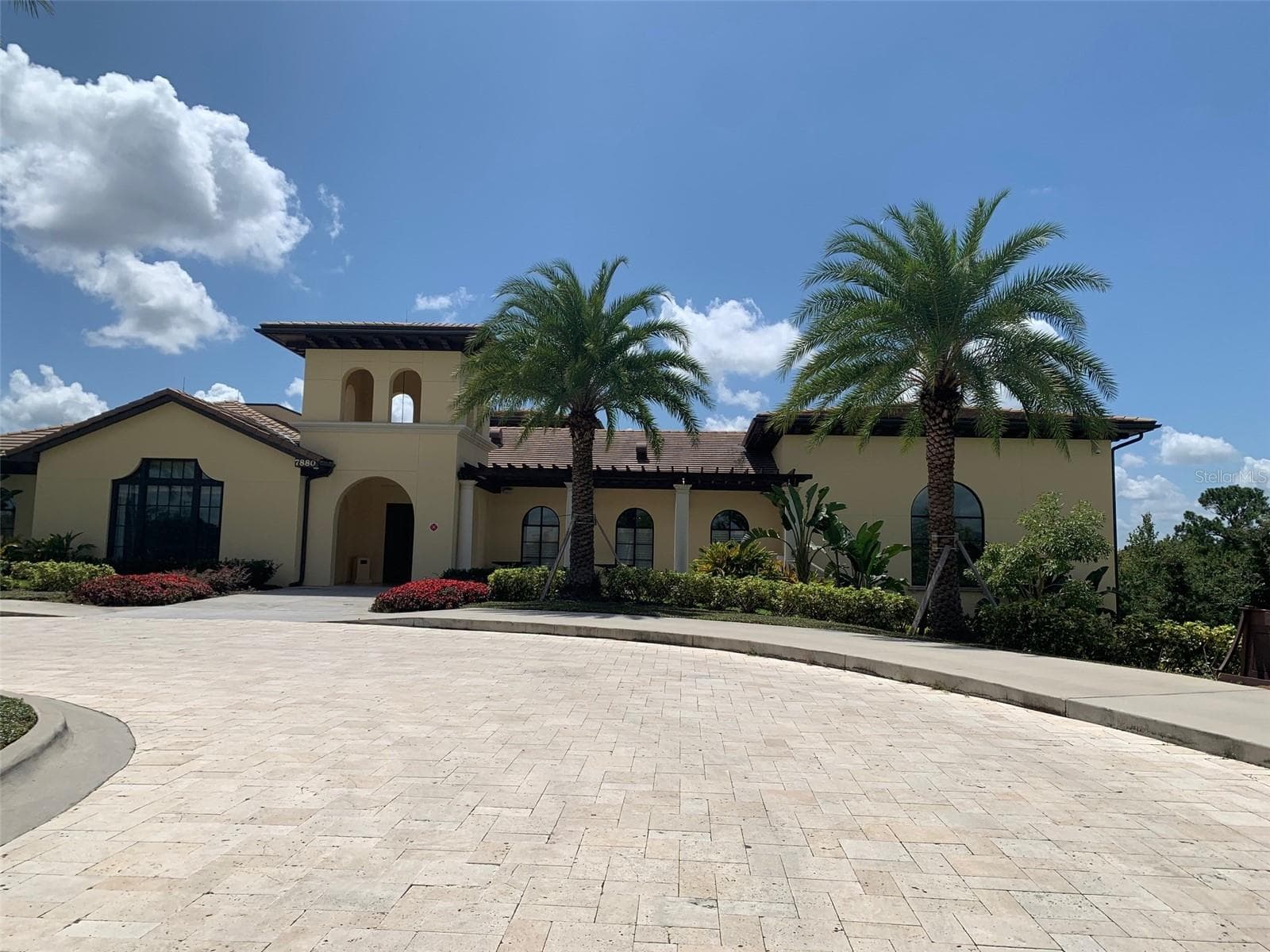 Single Family Residence at 7816 LOXAHATCHEE CT, REUNION, photo 68 of 79