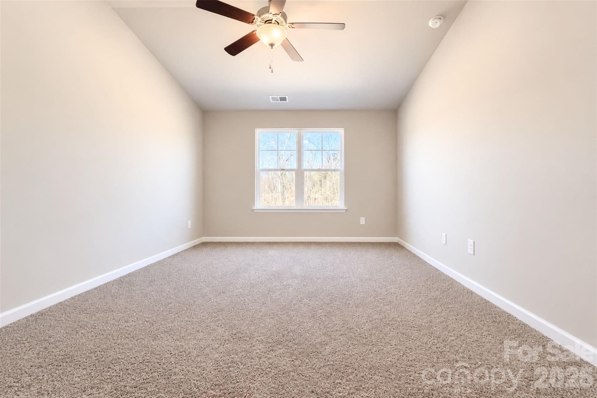 Townhouse at 5949 Wallace Avenue, Charlotte, photo 12 of 26