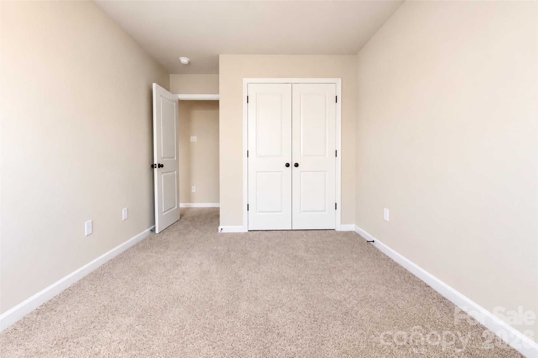 Townhouse at 5949 Wallace Avenue, Charlotte, photo 26 of 26