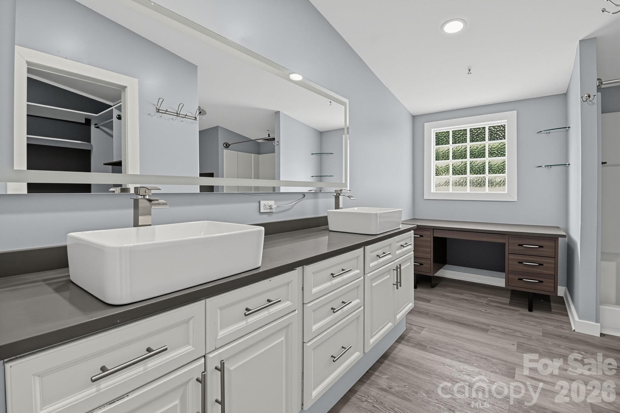 Single Family Residence at 8187 Woodland Drive, Myrtle Beach, photo 28 of 33