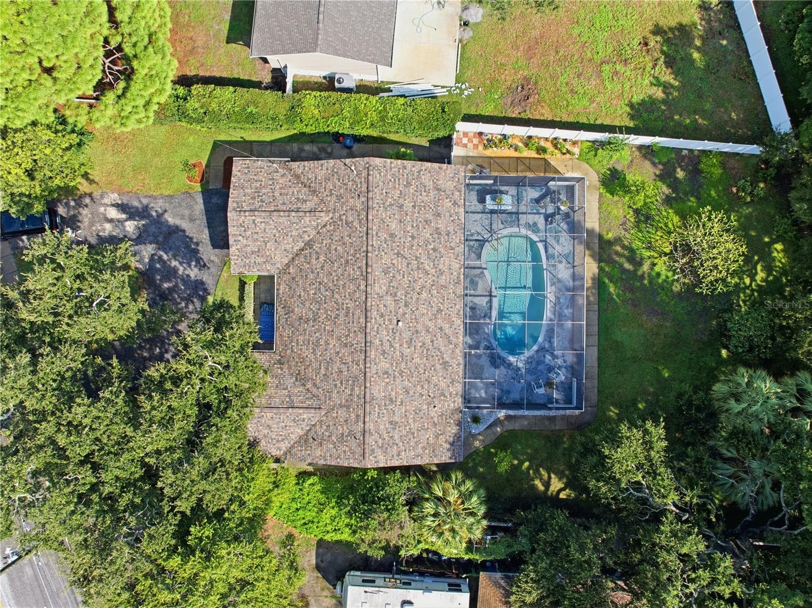 Single Family Residence at 2015 PARK ST N, ST PETERSBURG, photo 4 of 52