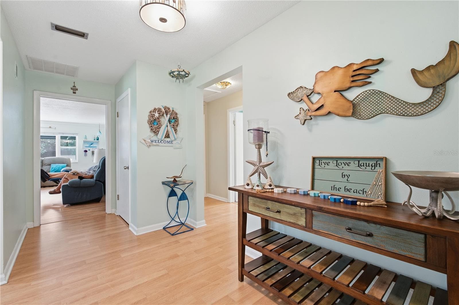 Single Family Residence at 2015 PARK ST N, ST PETERSBURG, photo 6 of 52