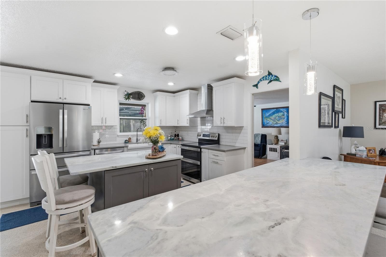 Single Family Residence at 2015 PARK ST N, ST PETERSBURG, photo 14 of 52