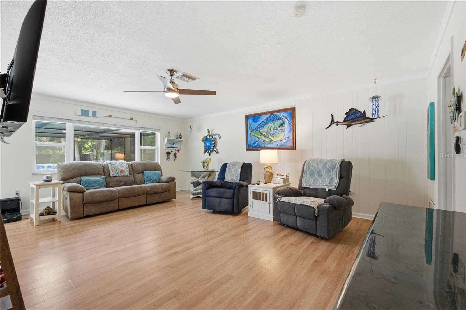 Single Family Residence at 2015 PARK ST N, ST PETERSBURG, photo 15 of 52