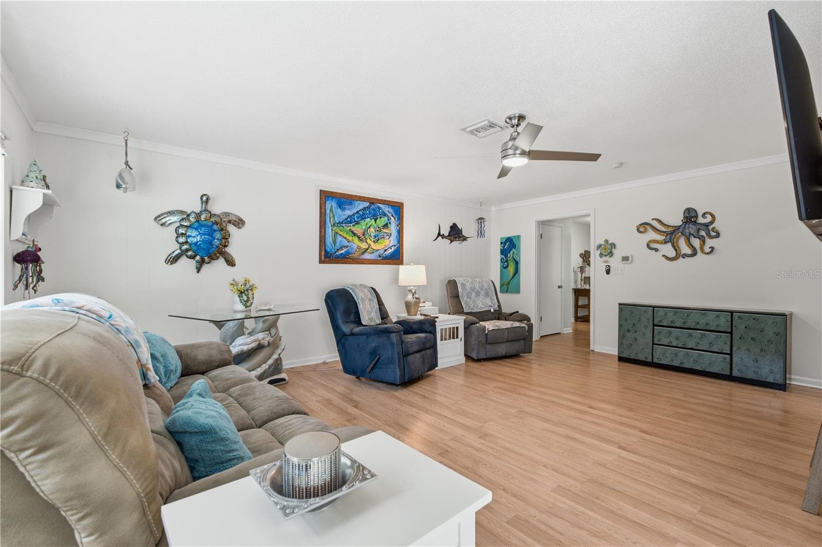 Single Family Residence at 2015 PARK ST N, ST PETERSBURG, photo 17 of 52