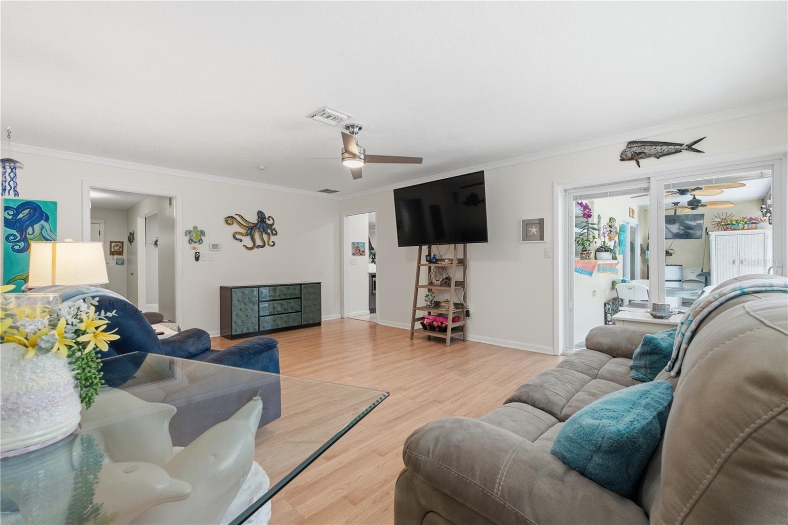 Single Family Residence at 2015 PARK ST N, ST PETERSBURG, photo 18 of 52