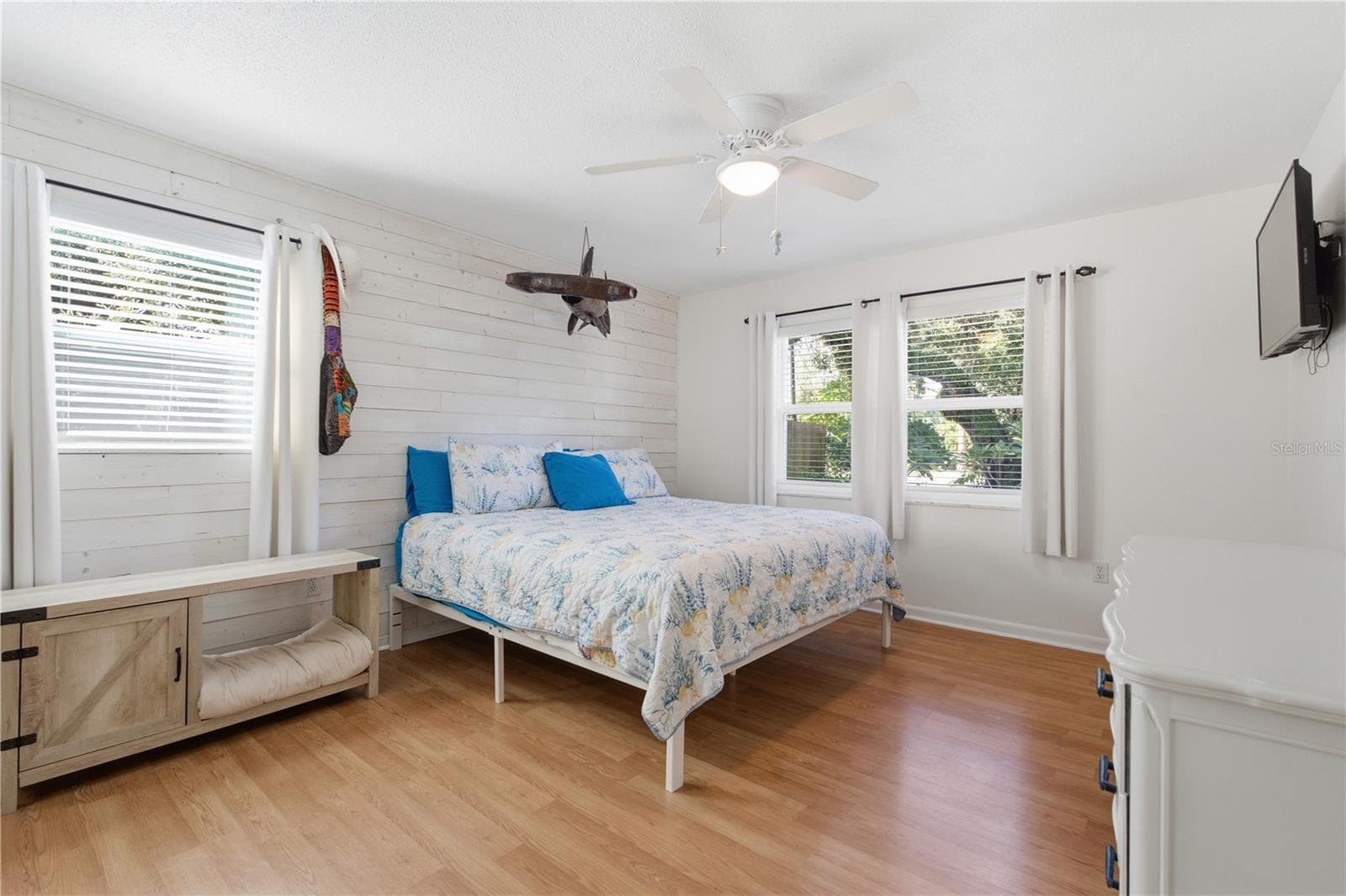 Single Family Residence at 2015 PARK ST N, ST PETERSBURG, photo 19 of 52