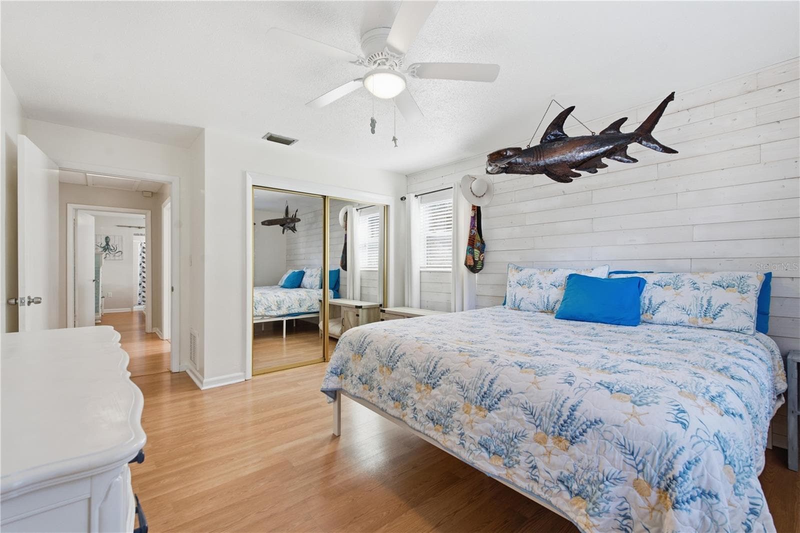 Single Family Residence at 2015 PARK ST N, ST PETERSBURG, photo 20 of 52