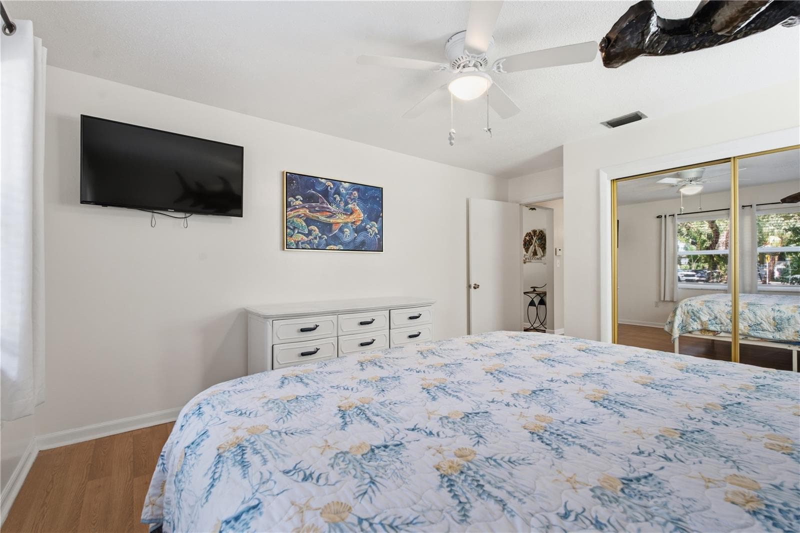 Single Family Residence at 2015 PARK ST N, ST PETERSBURG, photo 21 of 52