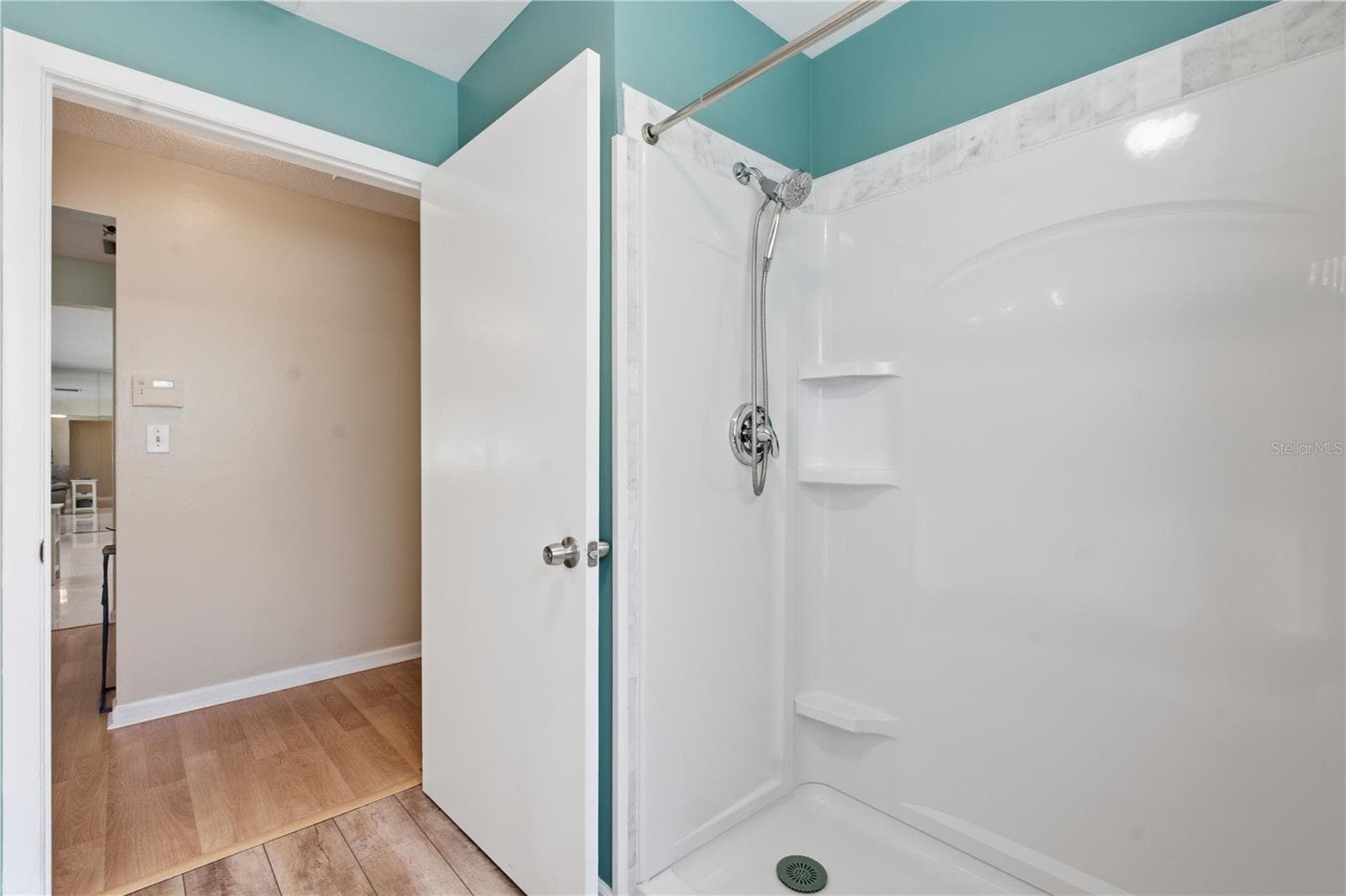 Single Family Residence at 2015 PARK ST N, ST PETERSBURG, photo 25 of 52