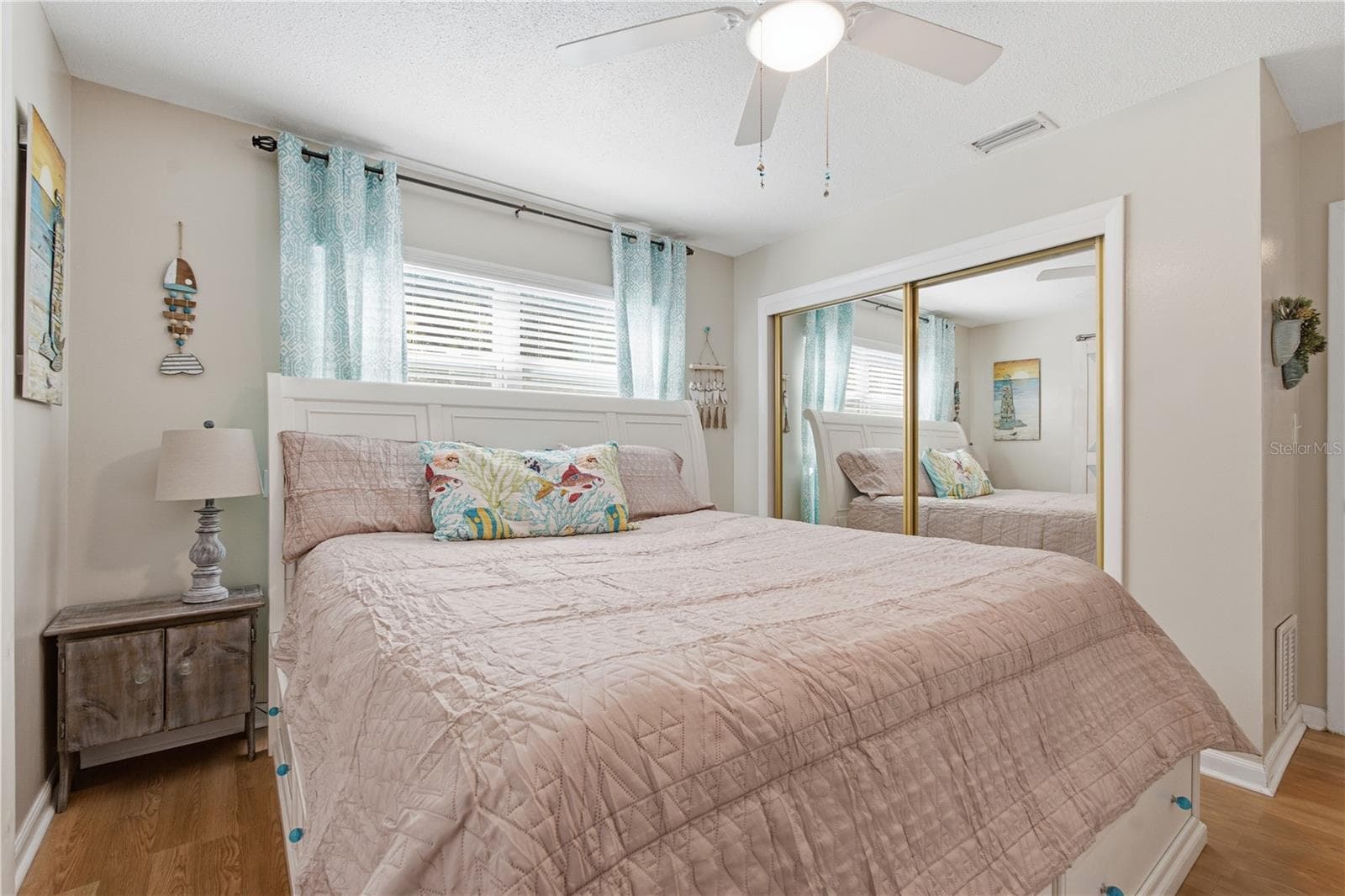 Single Family Residence at 2015 PARK ST N, ST PETERSBURG, photo 27 of 52