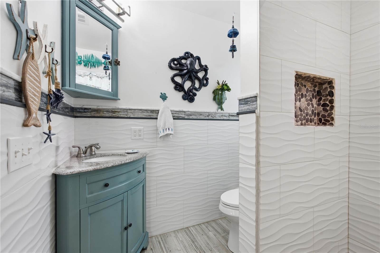 Single Family Residence at 2015 PARK ST N, ST PETERSBURG, photo 29 of 52