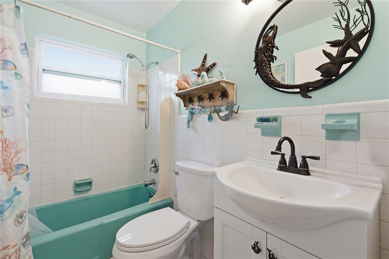 Single Family Residence at 2015 PARK ST N, ST PETERSBURG, photo 32 of 52