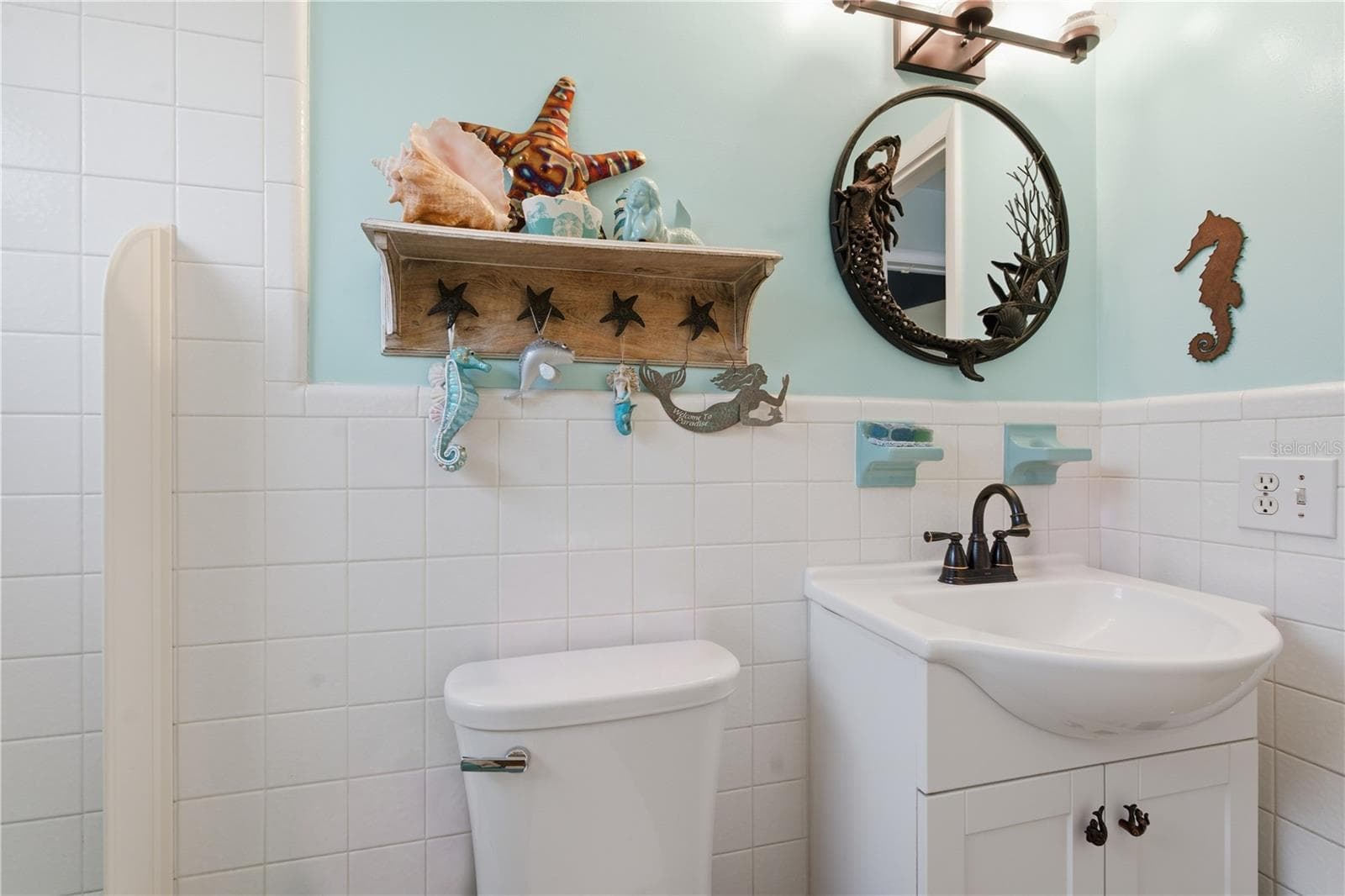 Single Family Residence at 2015 PARK ST N, ST PETERSBURG, photo 33 of 52