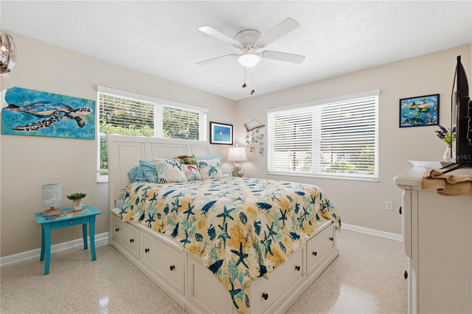 Single Family Residence at 2015 PARK ST N, ST PETERSBURG, photo 34 of 52