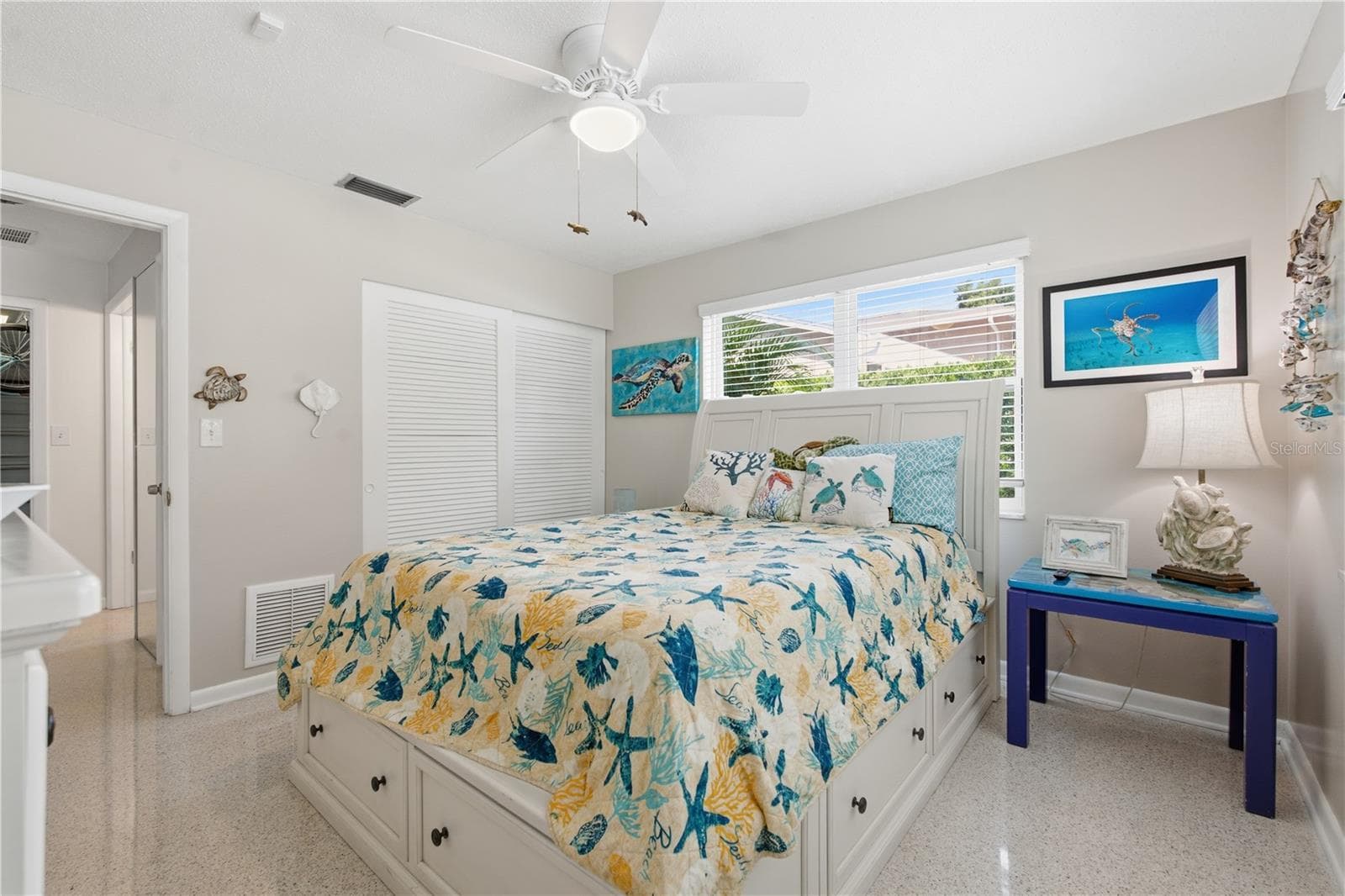 Single Family Residence at 2015 PARK ST N, ST PETERSBURG, photo 35 of 52