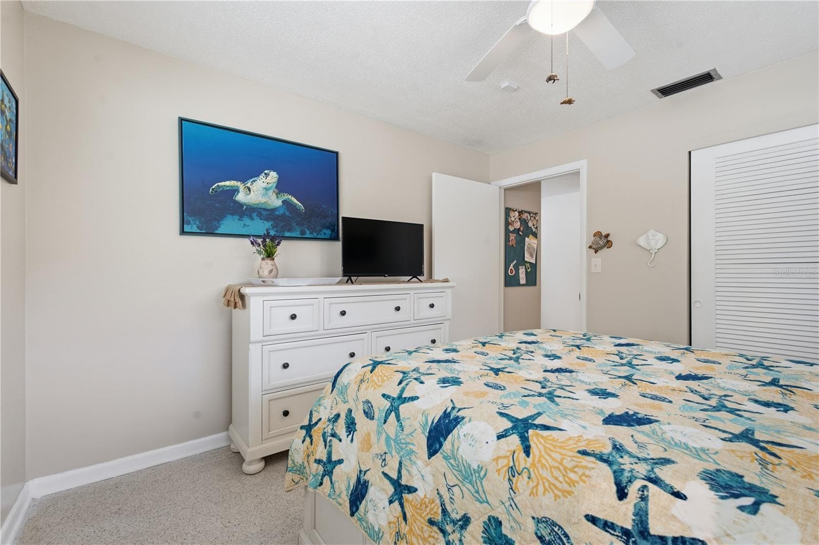 Single Family Residence at 2015 PARK ST N, ST PETERSBURG, photo 36 of 52