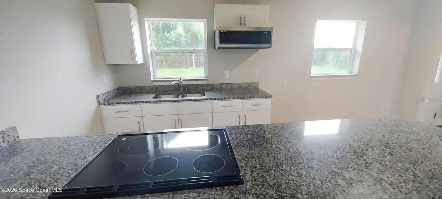 Single Family Residence at 1705 OLD DIXIE HWY, TITUSVILLE, photo 8 of 23