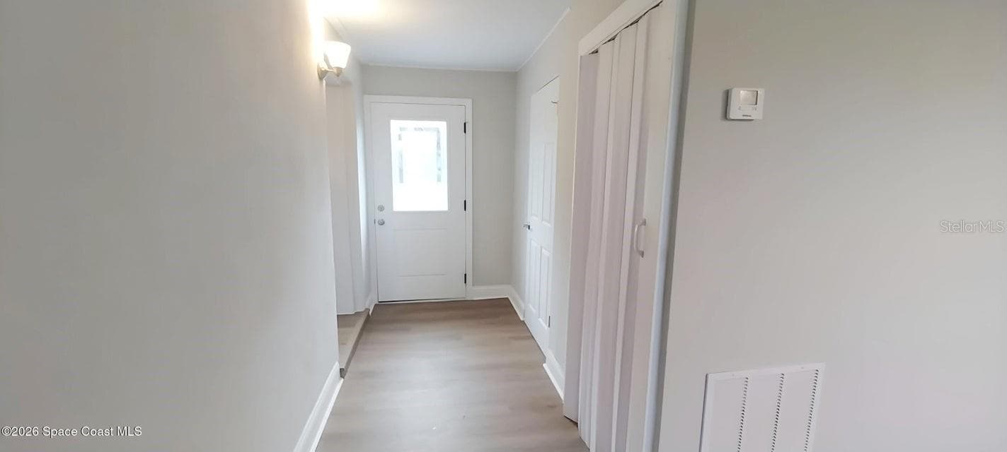 Single Family Residence at 1705 OLD DIXIE HWY, TITUSVILLE, photo 10 of 23