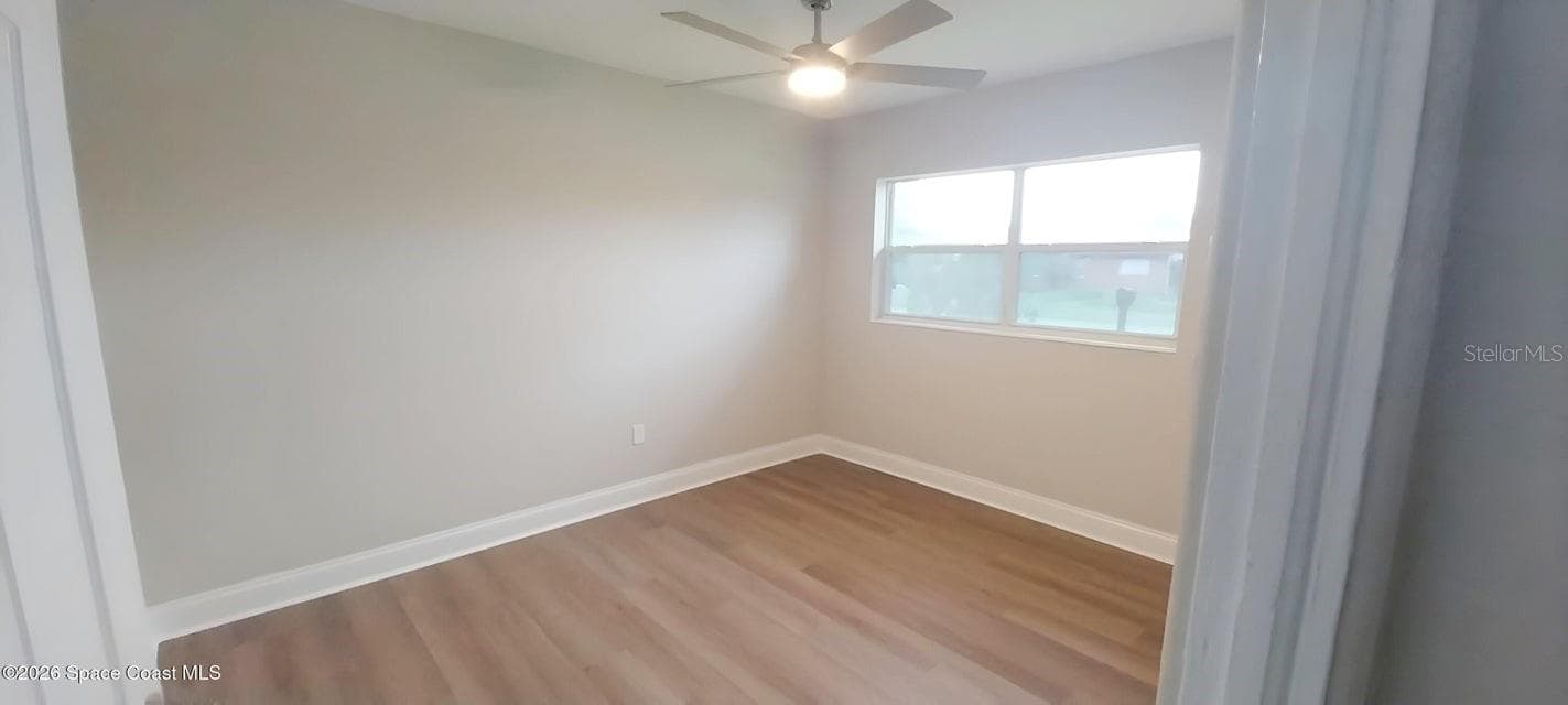 Single Family Residence at 1705 OLD DIXIE HWY, TITUSVILLE, photo 13 of 23