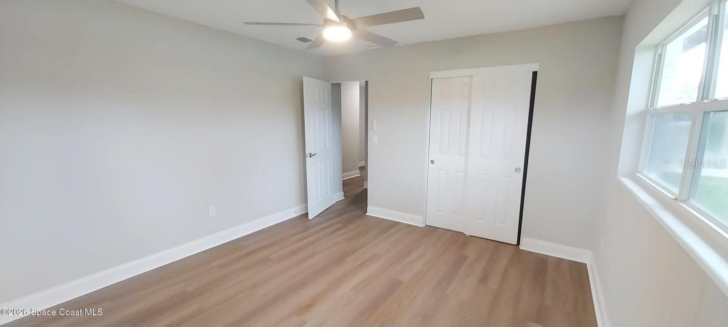 Single Family Residence at 1705 OLD DIXIE HWY, TITUSVILLE, photo 14 of 23