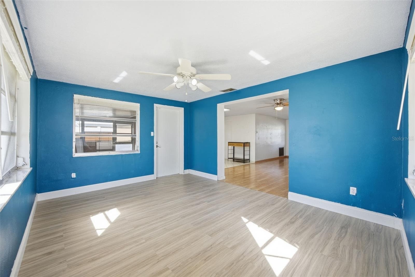 Single Family Residence at 4030 CLUSTER DR, HOLIDAY, photo 10 of 45
