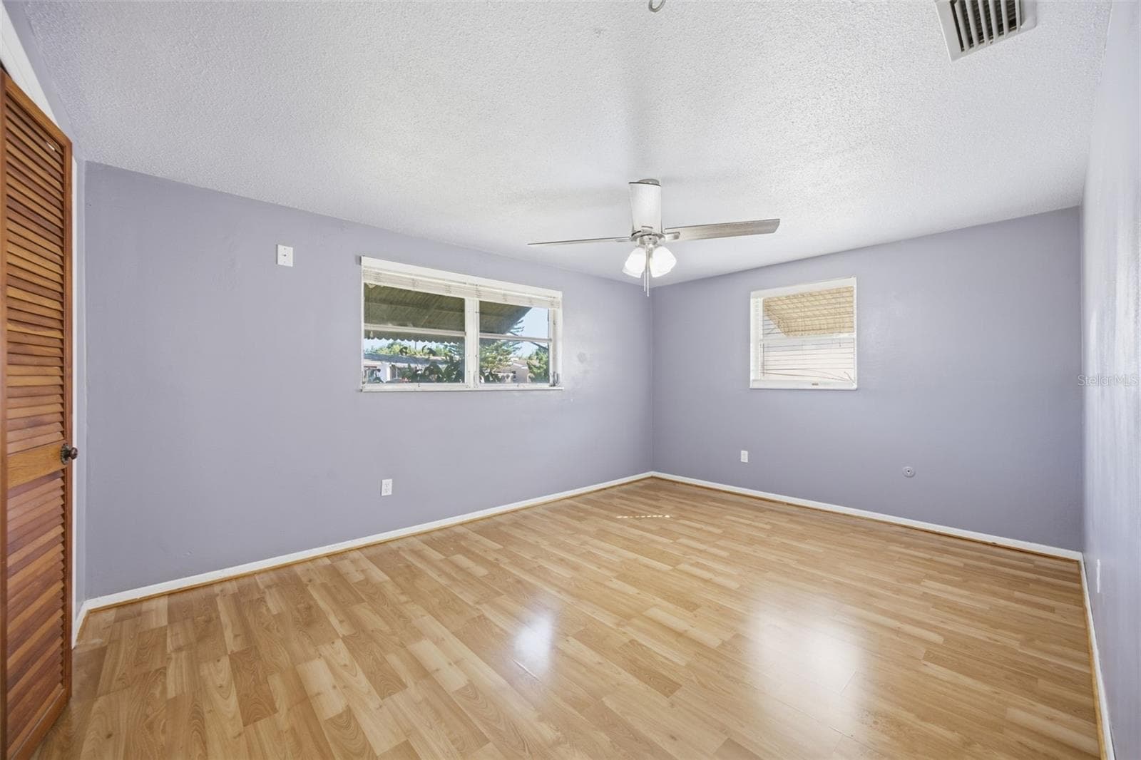Single Family Residence at 4030 CLUSTER DR, HOLIDAY, photo 19 of 45