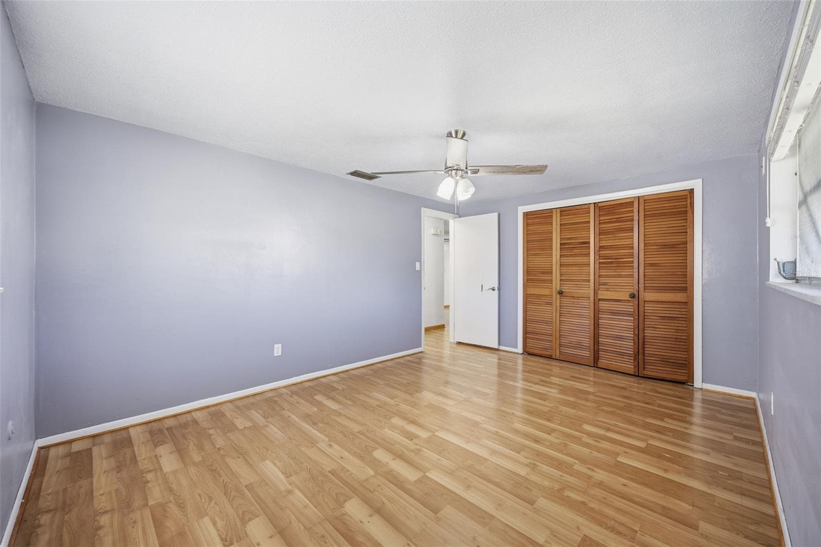 Single Family Residence at 4030 CLUSTER DR, HOLIDAY, photo 20 of 45