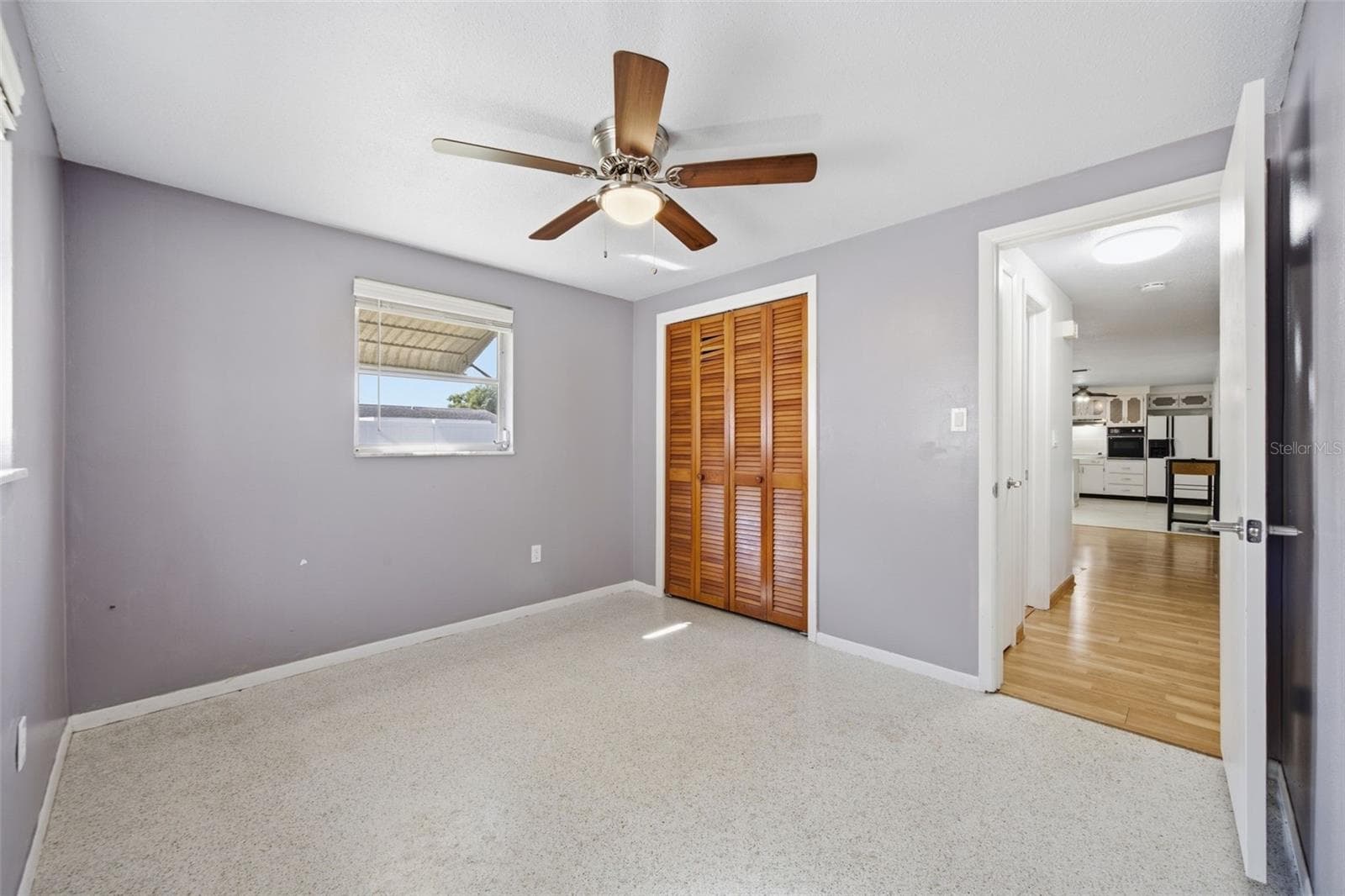 Single Family Residence at 4030 CLUSTER DR, HOLIDAY, photo 21 of 45
