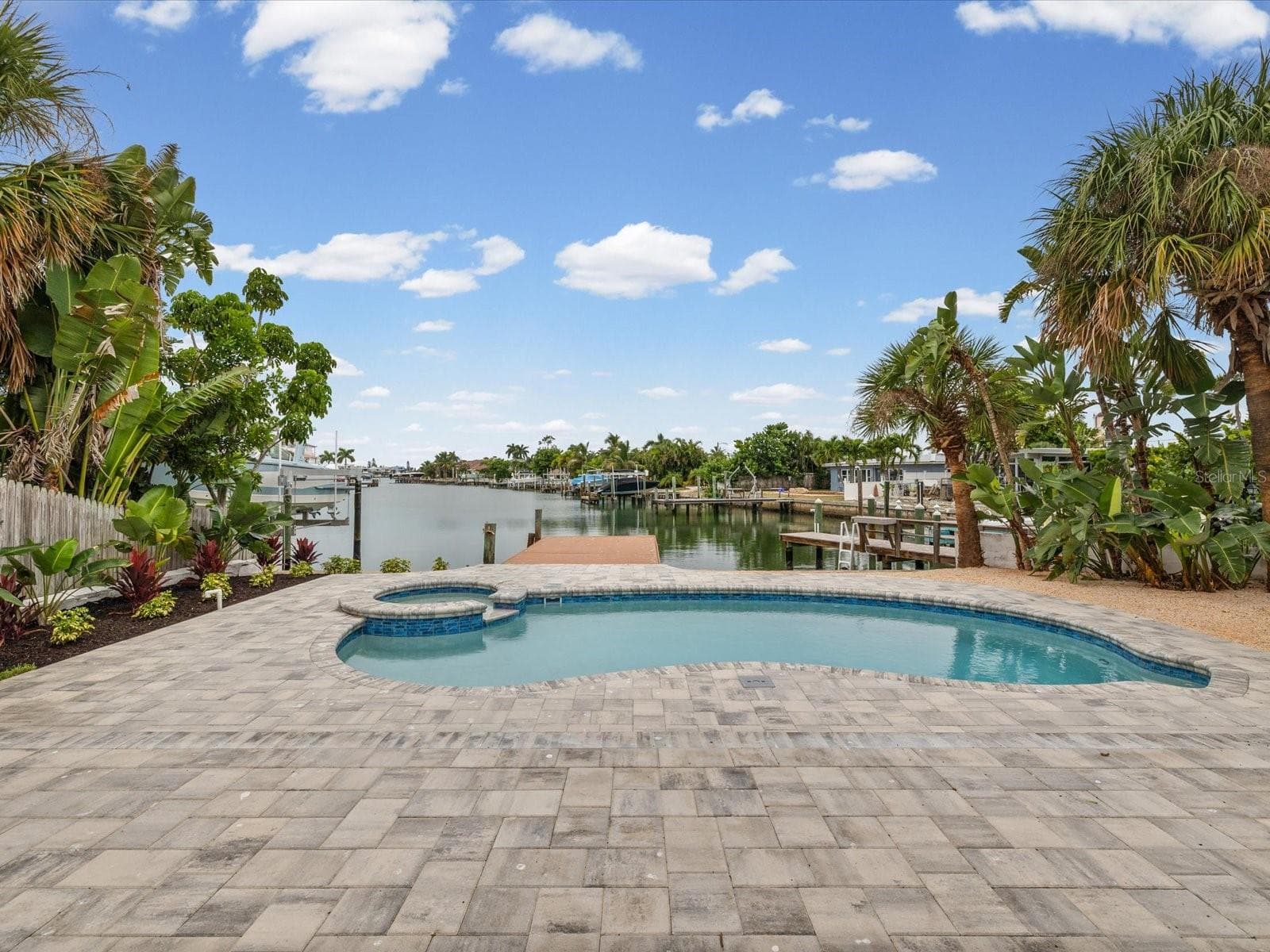Single Family Residence at 529 80TH AVE, ST PETE BEACH, photo 2 of 40